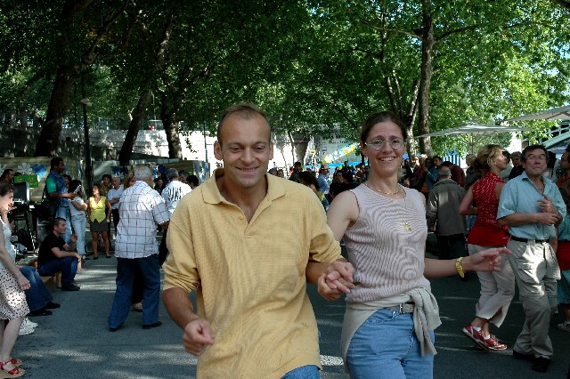 min 2005 08 08 Paris plage 083